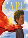 Imagen de portada para Cape